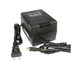 AC24V Power Adaptor, 3A - PS240V3000 AC24V Power Adaptor, 3A - PS240V3000